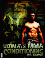 Ultimate MMA Conditioning.pdf